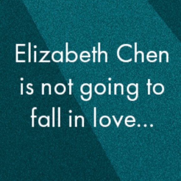 💜 Good Fortune by C.K. Chau ARC - Picture 6 of 6